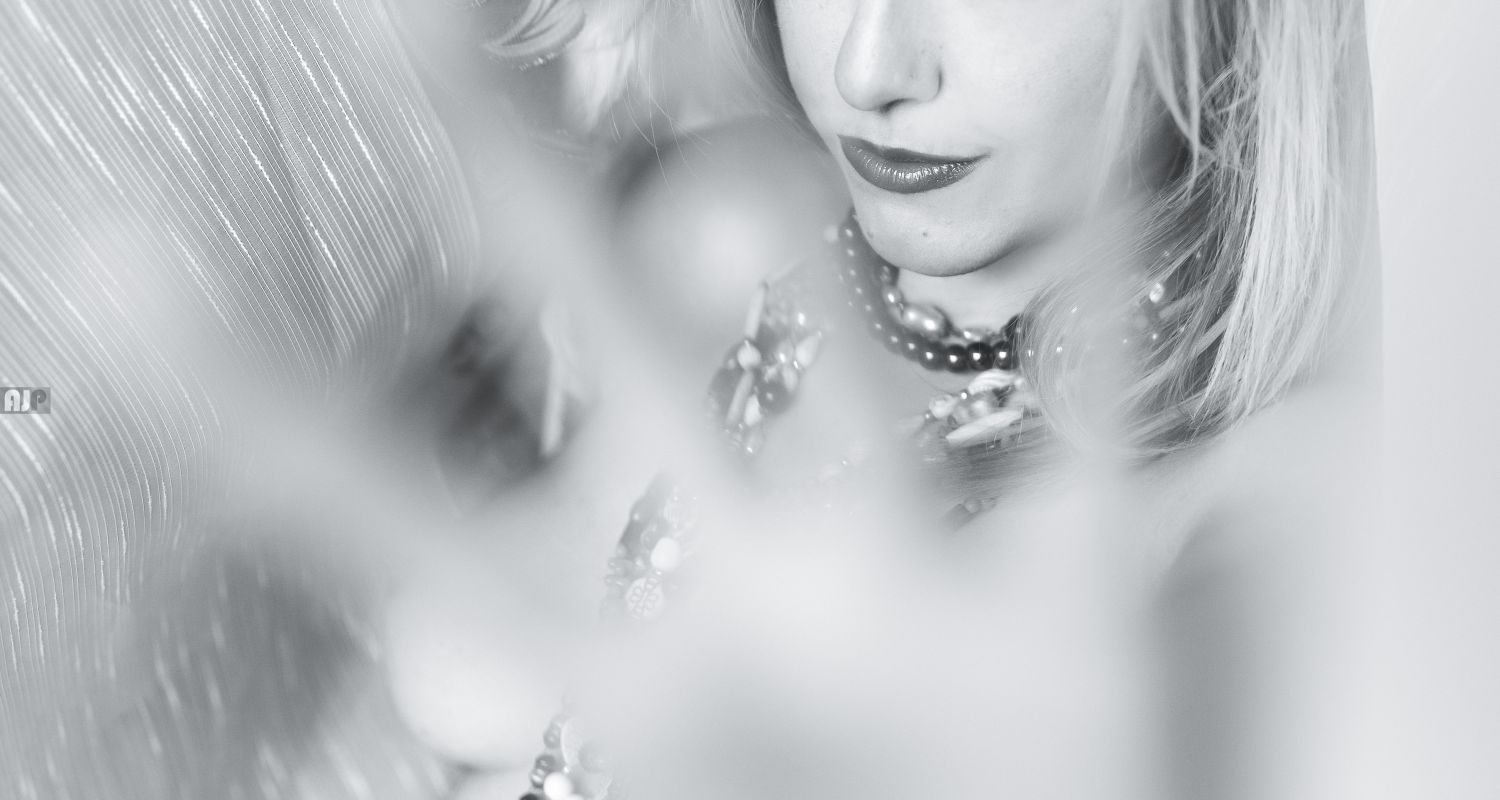  AJP1534 Edit2